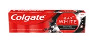 Colgate Max White One Charcoal zubní pasta