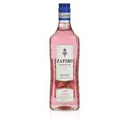 Zafiro Strawberry Gin 37,5%