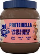 HealthyCo Proteinella