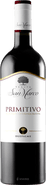Cantine due Palme Primitivo IGP Salento