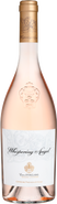 Chateau d´Esclans Whispering Angel 2024