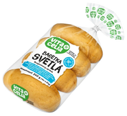 Vitacelia Bagetka bezlepková 4x60g
