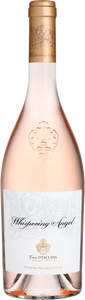Chateau d´Esclans Whispering Angel 2025