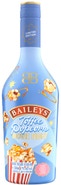 Baileys Toffee Popcorn