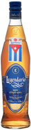 Legendario Anejo Oro 38% 