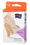 Náplast Comfort
