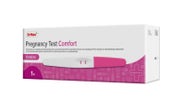Dr.Max Pregnancy Test Comfort 1 ks