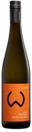 Waldschütz Grüner Veltliner