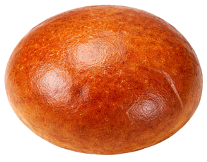 Náhled kategorie mazanec