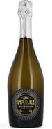 Ca'Delle Rose Spumante Imperialle Millesimato Extra Dry