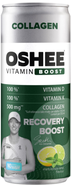 Oshee Vitamin Boost Kolagen