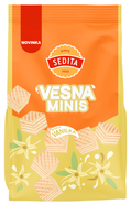 Sedita Original Vesna Minis
