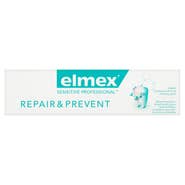 Elmex Repair&Prevent Zubní pasta