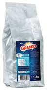 Granko Standard