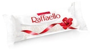 Ferrero Raffaello