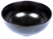 Tognana Miska japonská 18,5cm