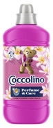 Coccolino Aviváž Tiare Flower