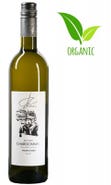 Drmola BIO Chardonnay, pozdní sběr