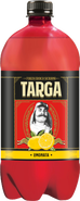 Targa Citron