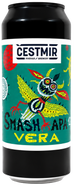 Čestmír Smash APA 12 - Vera