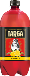 Targa Citron