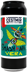 Čestmír Smash APA 12 - Vera