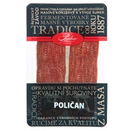 Pejskar Poličan krájený