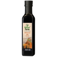 Natur Farm Olej dýňový