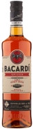 Bacardi Spiced Rum