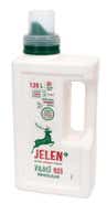 Jelen Prací gel univerzální 1,35l
