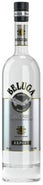 Beluga Nobel vodka 40% 1L