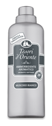 Tesori d´Oriente  Aviváž White musk 