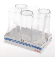 ARO Basic Sklenice Long Drinks 240ml