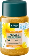 Kneipp Sůl do koupele Svaly a klouby