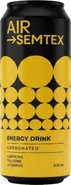Semtex Air&nbsp;