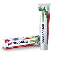 Parodontax Herbal Fresh zubní pasta