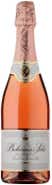Bohemia Sekt Rosé Brut