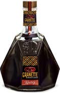 Granette Kávový likér (20%)