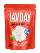 LAVDAY Konjac Rýže