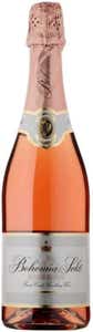 Náhled kategorie Bohemia Sekt Rosé Brut