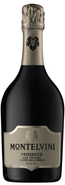 Montelvini Prosecco Treviso Doc Cuvee dell'EredeExtra Dry - Master collection