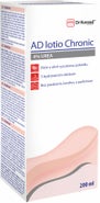 DrKonrad AD lotio Chronic 200 ml