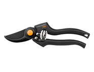 Fiskars Nůžky zahradní 1001530
