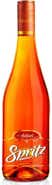 Avanti Spritz