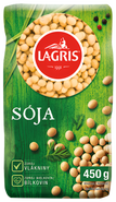 Lagris Sója