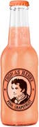Thomas Henry Pink Grapefruit
