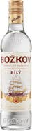 Božkov Bílý 30%