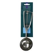 Metro Professional Kleště na rýži/zmrzlinu nerez