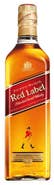Johnnie Walker Red Label skotská whisky 40%