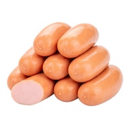 Steinhauser Párky libové výběrové